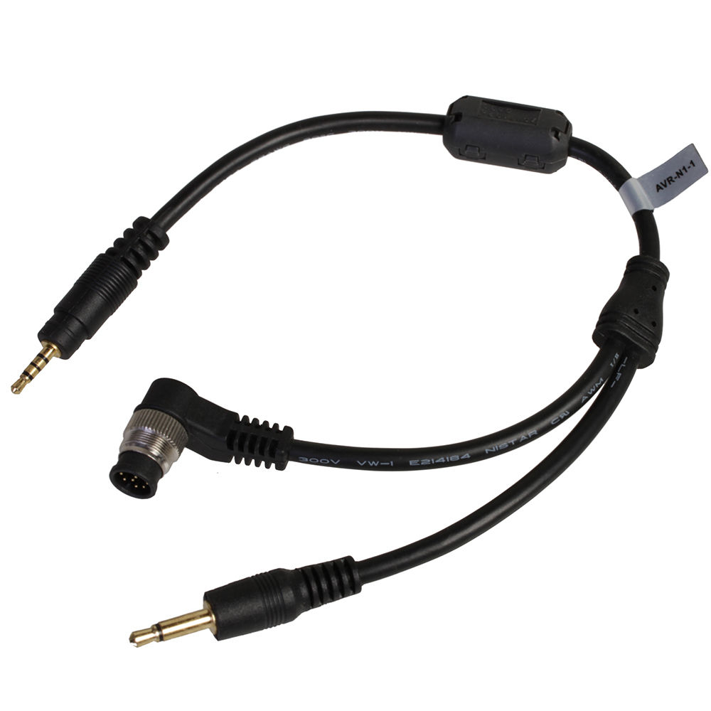  AVR-N1-1  . . .  NikonD700