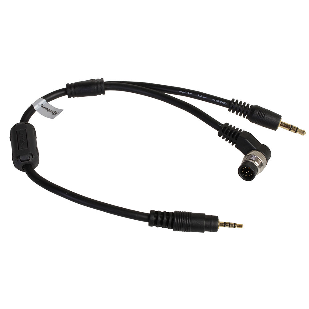  AVR-N2-1  . . .  Nikon D600