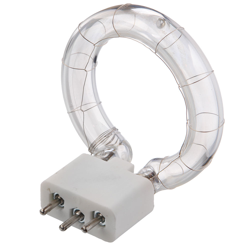  . RTB-1462-1500L-DE (DE-1200B/DPS1201)