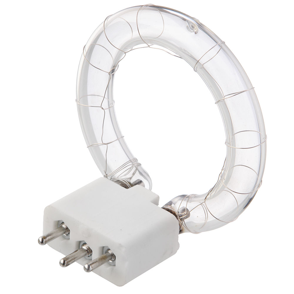  . RTB-1365-1100L-DE (DE-600B/DE-900B/DPS-601/DPS-901)