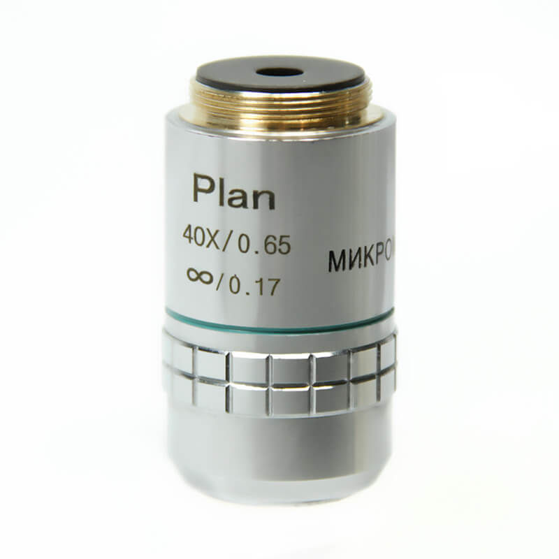   40/0,65 .  /0,17   3 