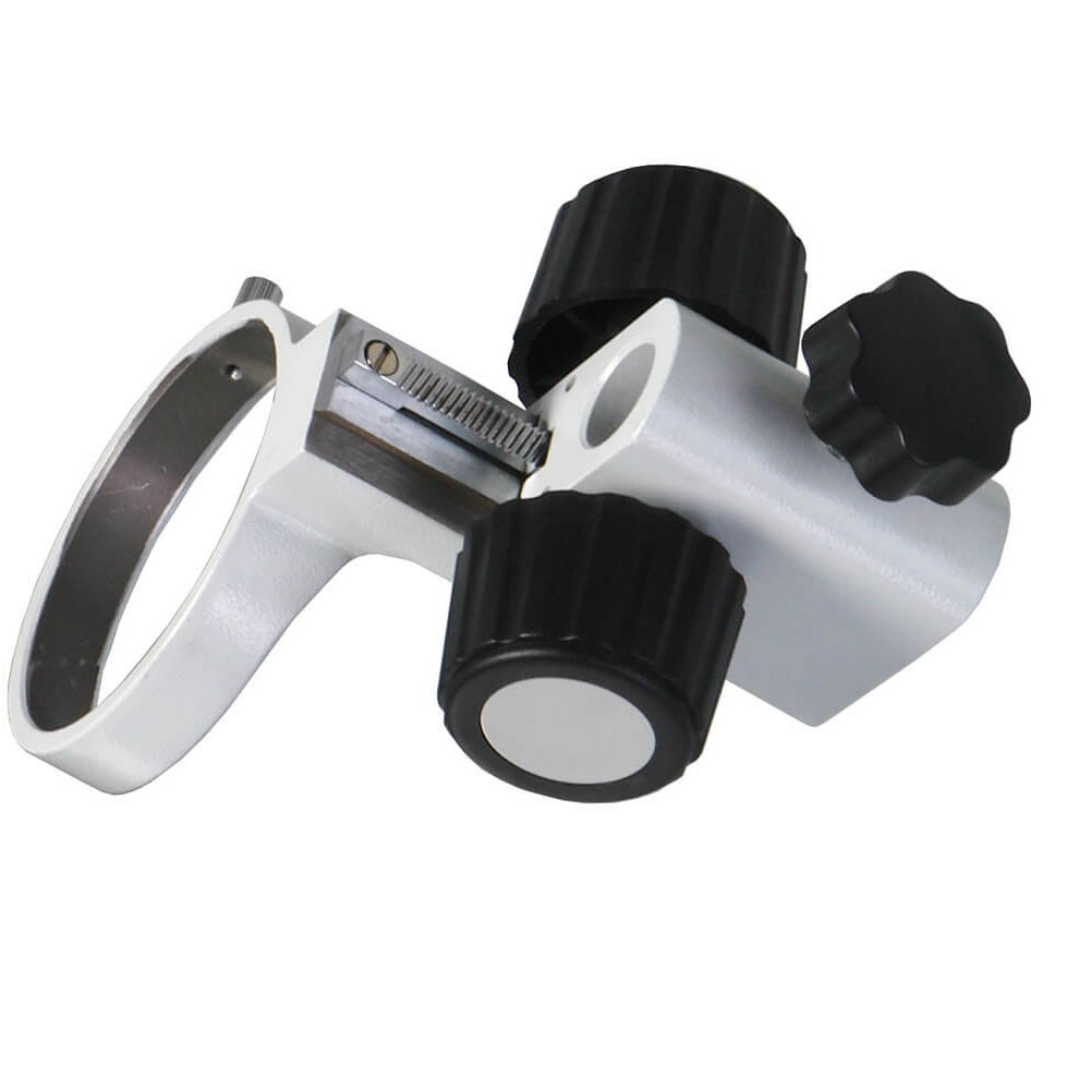 �������� ����������� ��� ���������� ������� ��-4-ZOOM � ������� TD-1