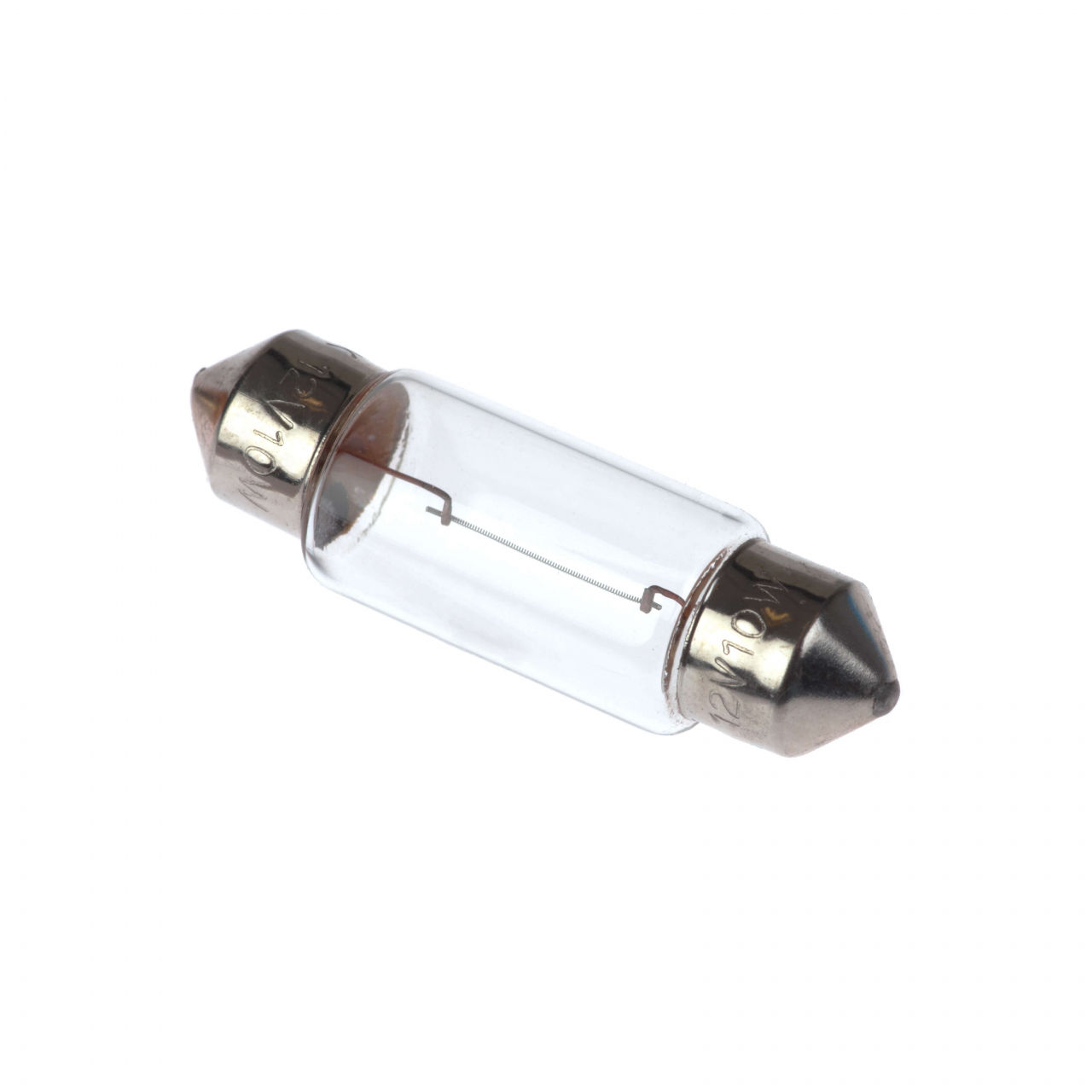 ����� ��������� �� 1 ����������� � ����������� ����� 12V/10W