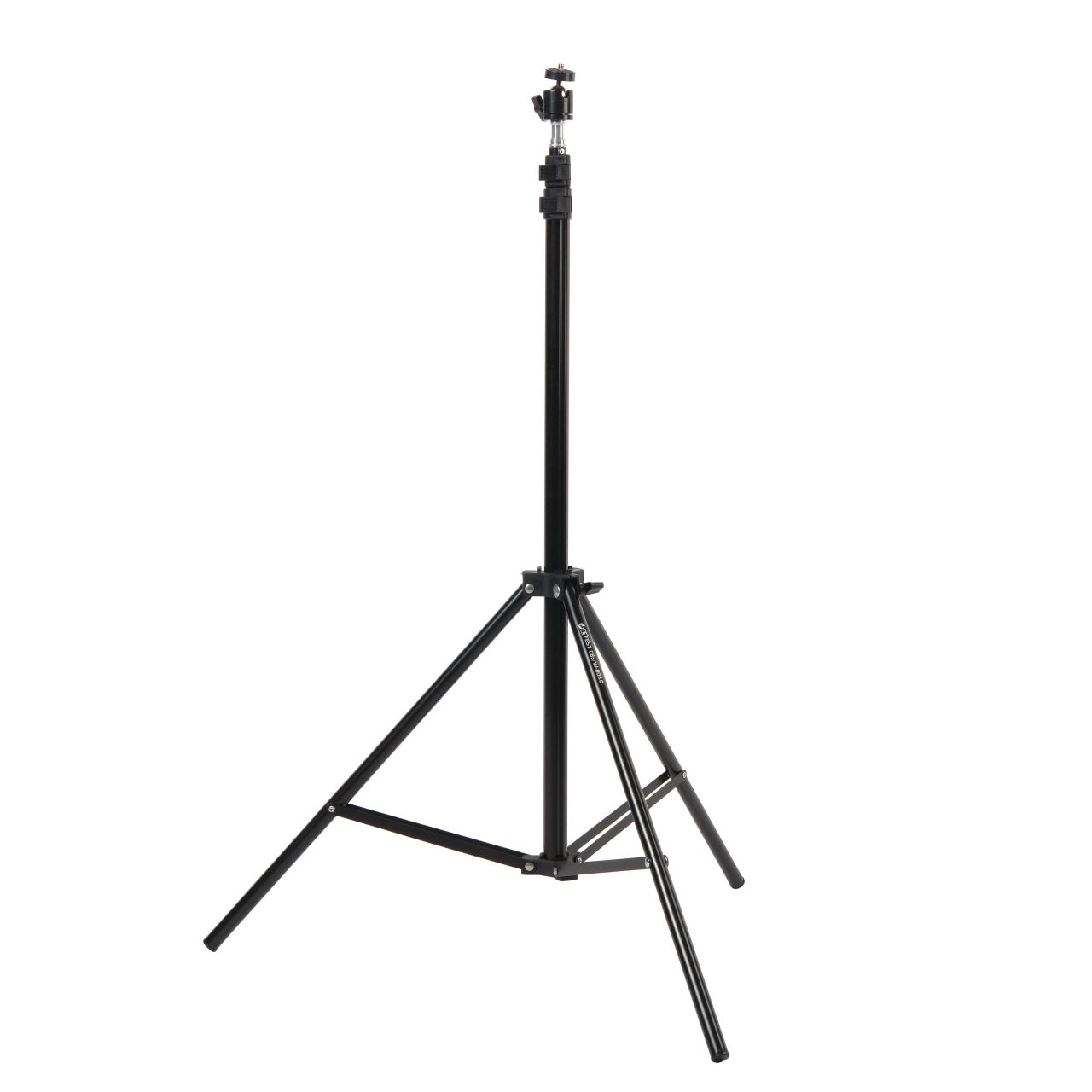 - FEST-083/W-803.0  /