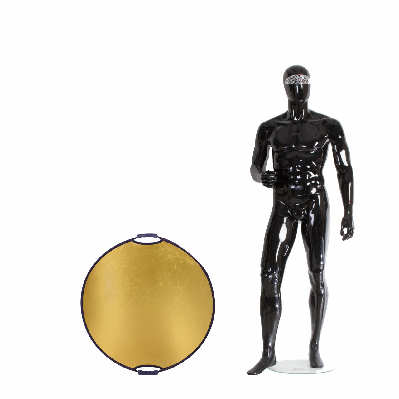  Falcon Eyes CFR-32G HL