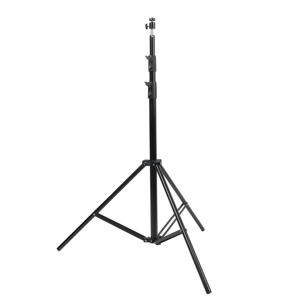 - Falcon Eyes ST-808  /