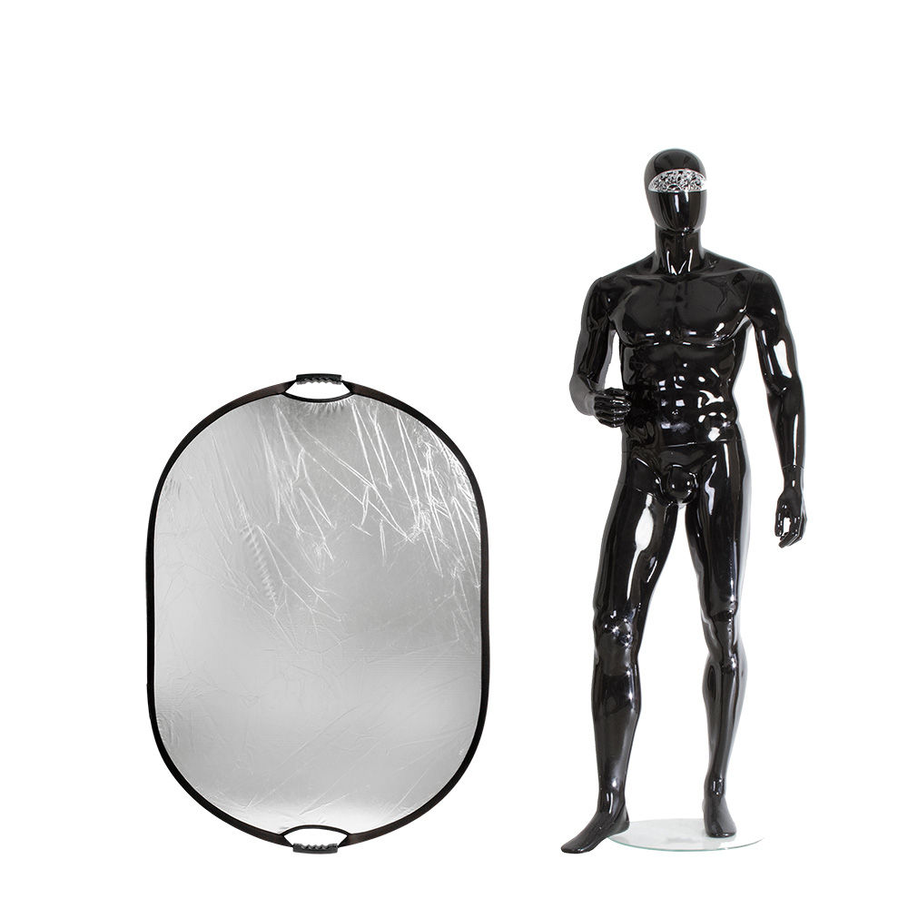 ���������� Falcon Eyes RFR-3648S HL