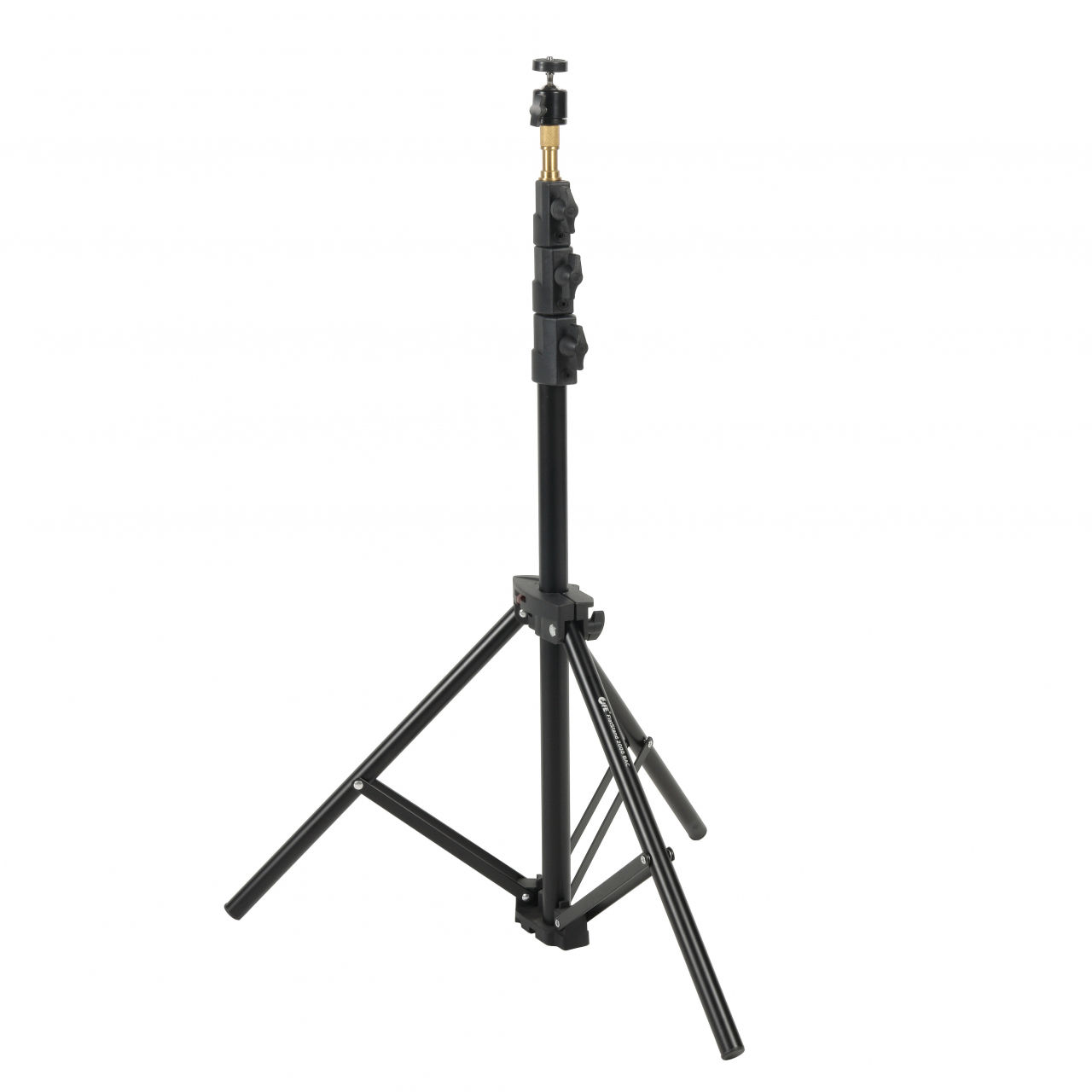 ������-������� Falcon Eyes FlatStand 2000BAC ��� ����/�����������