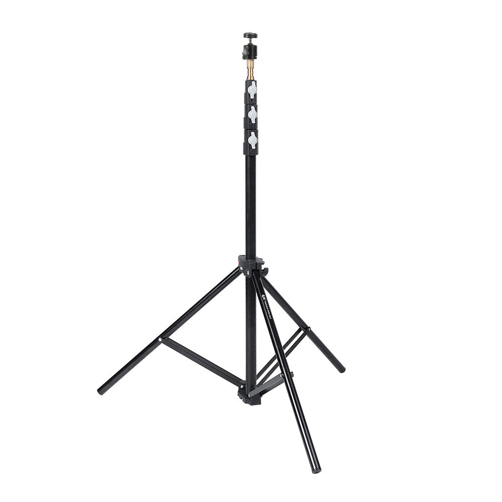 ������-������� Falcon Eyes FlatStand 2400BAC ��� ����/�����������