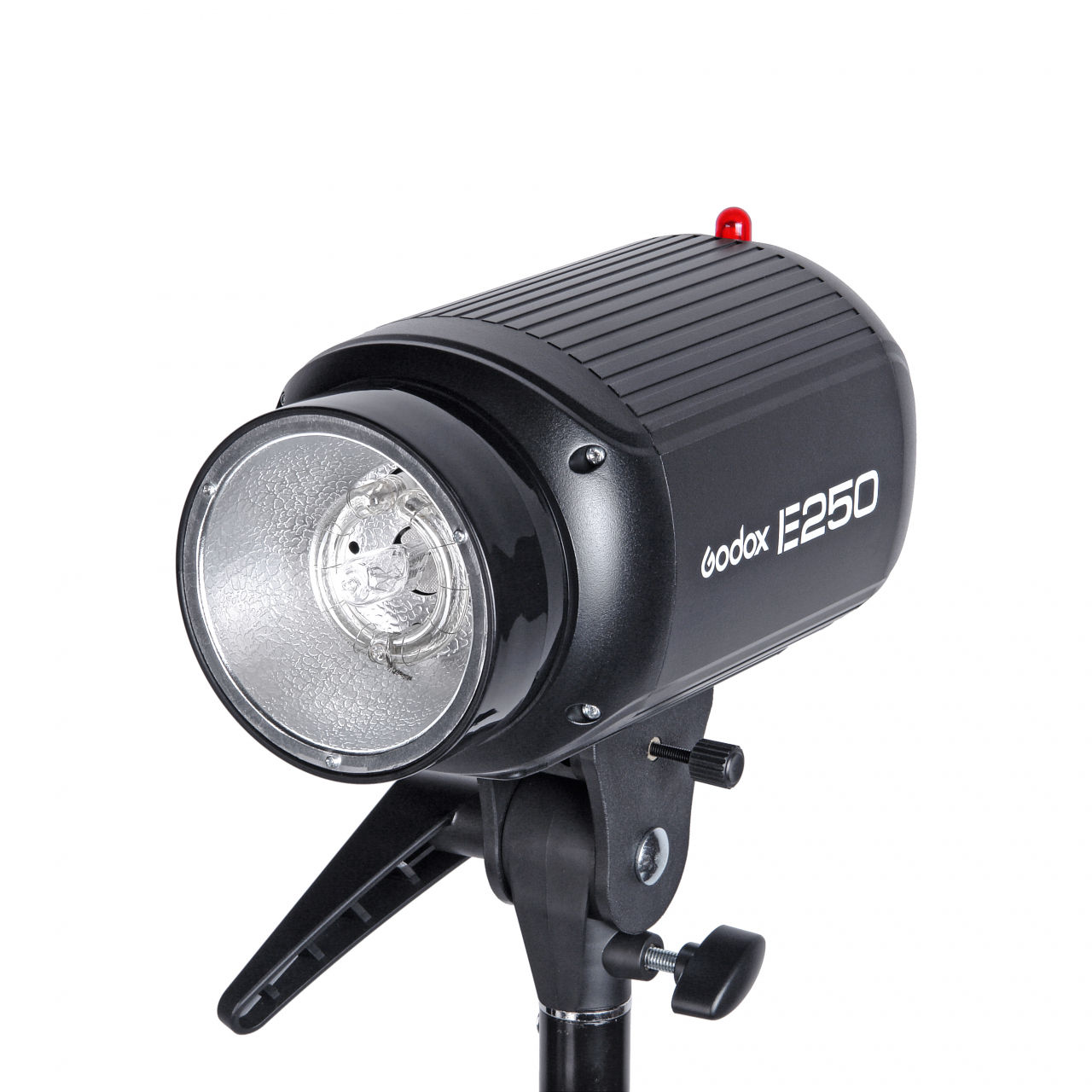   Godox E250