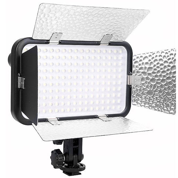   Godox LED170 II 