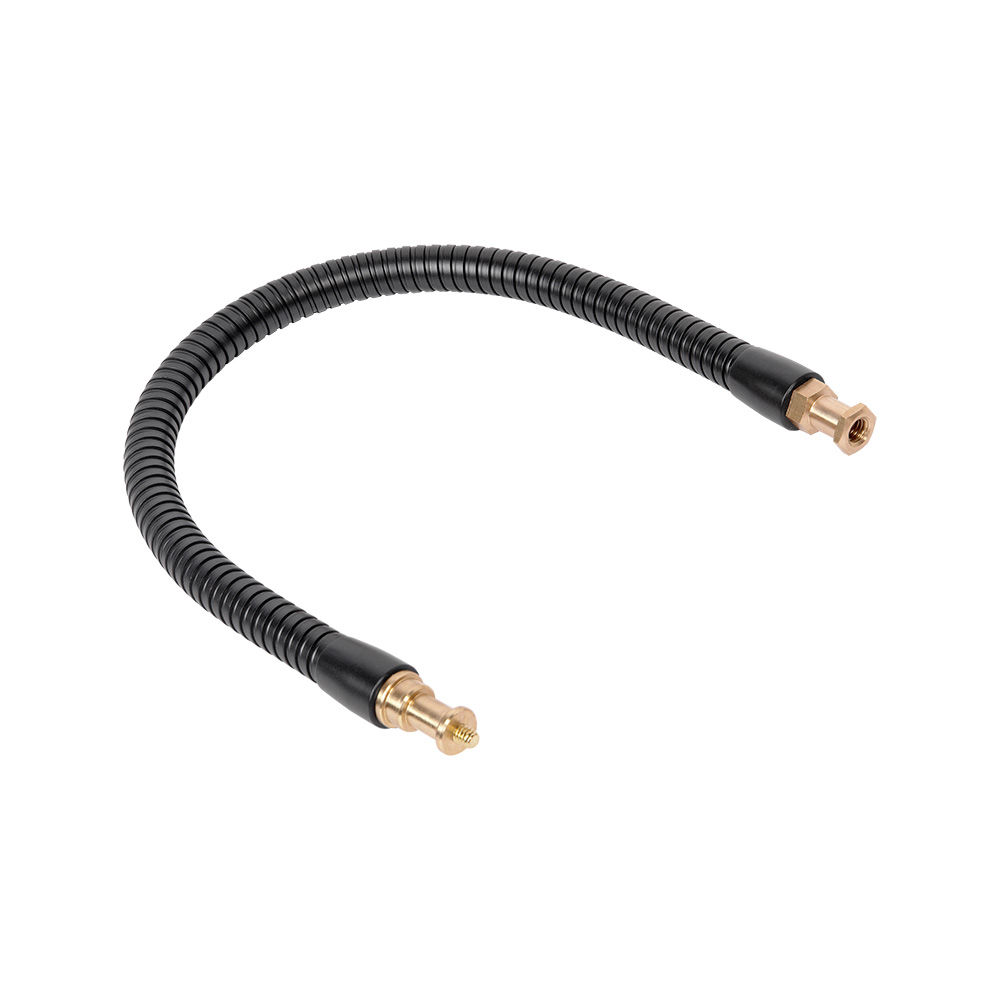   Falcon Eyes FlexArm FA50-F8M4