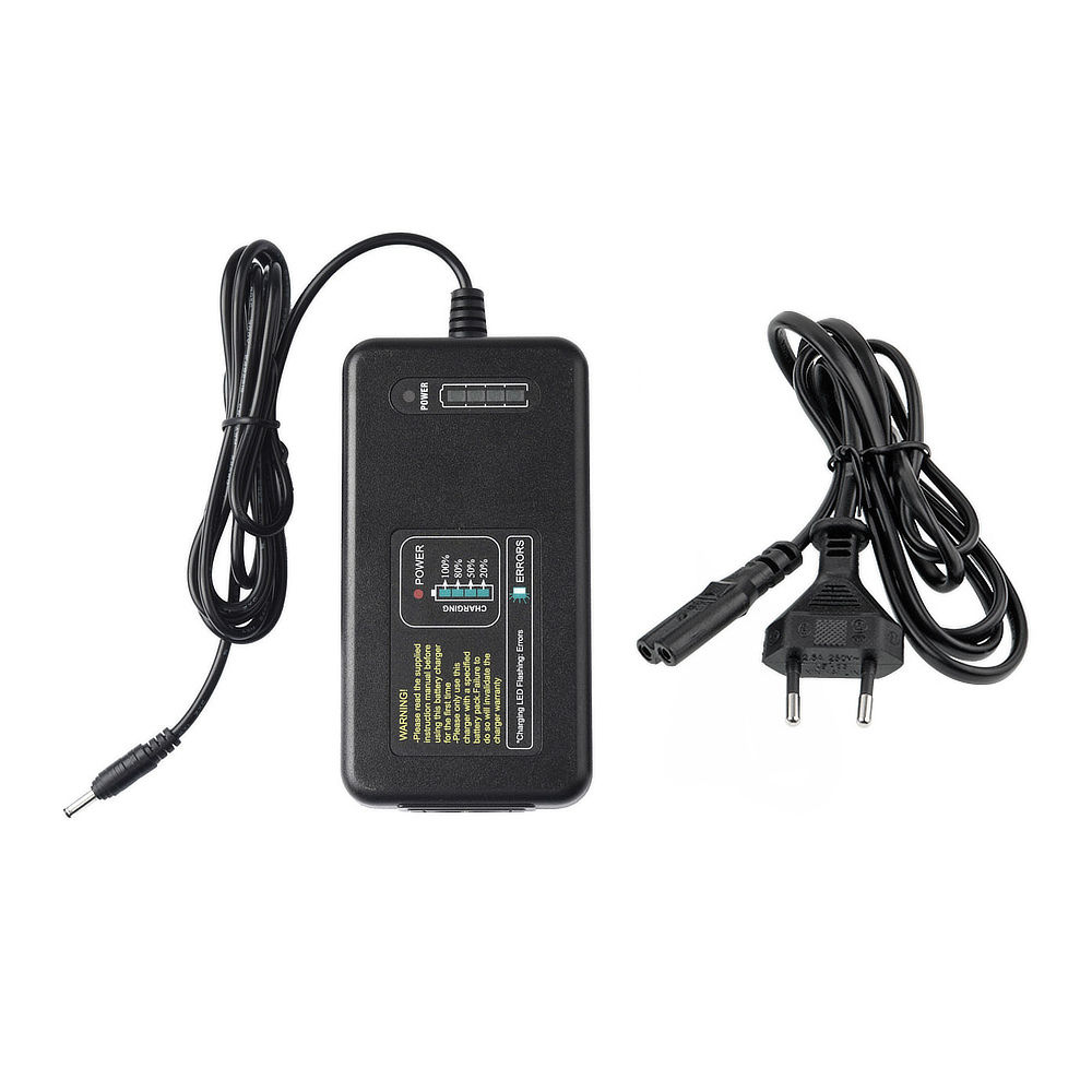   Godox C400P   WB400P