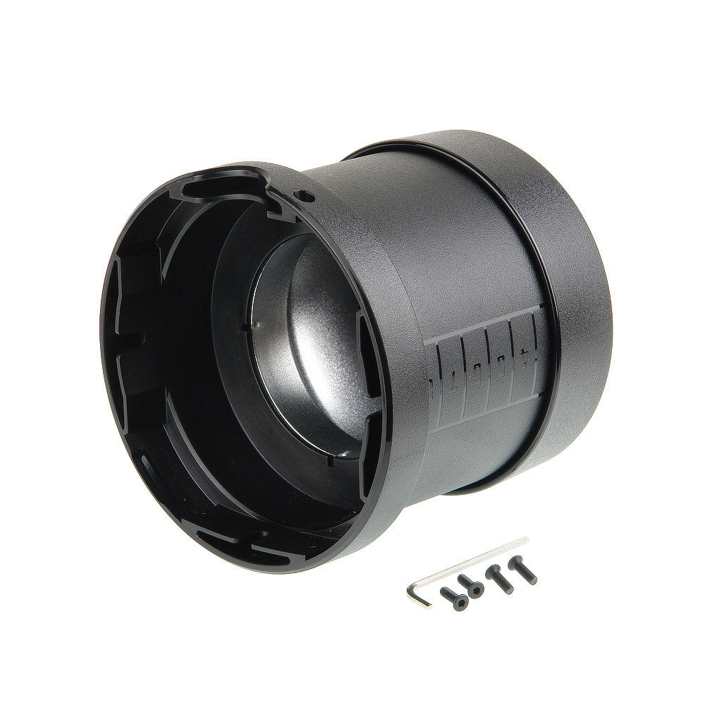 - Godox PR-AD400pro Profoto   AD400Pro