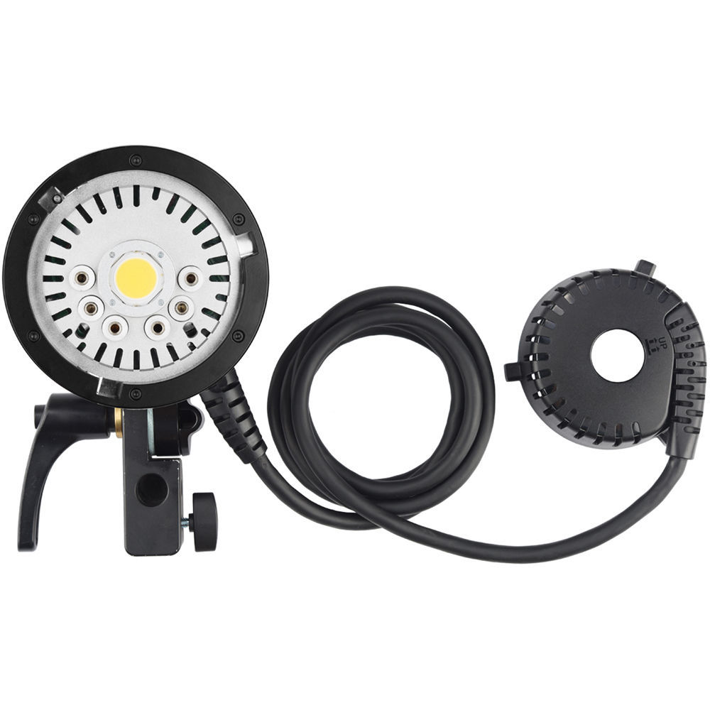   Godox H600P   AD600Pro