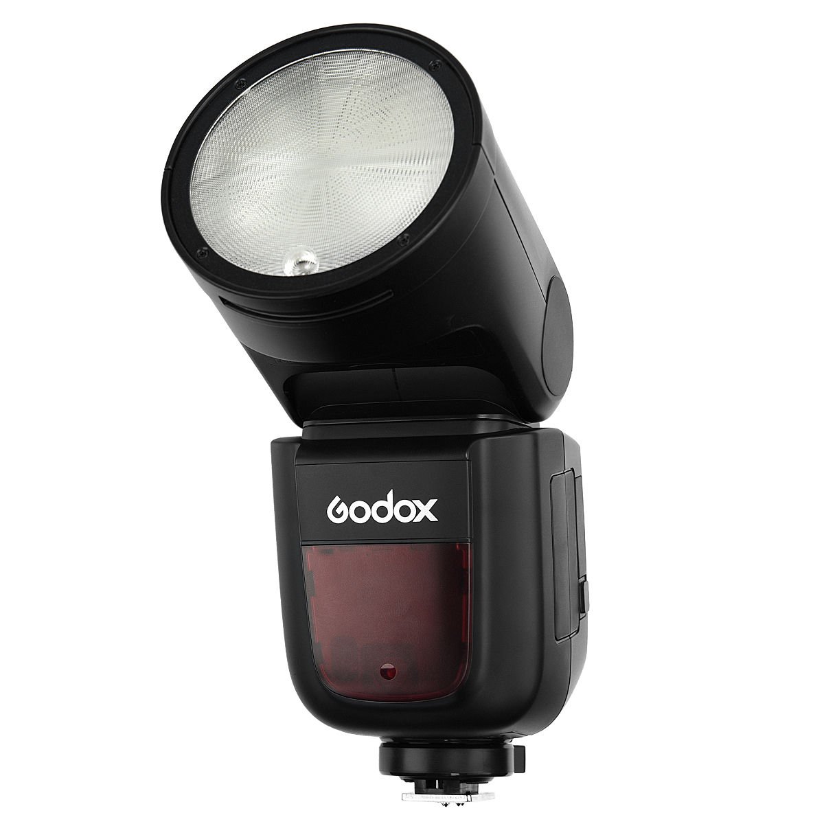   Godox Ving V1C TTL     Canon