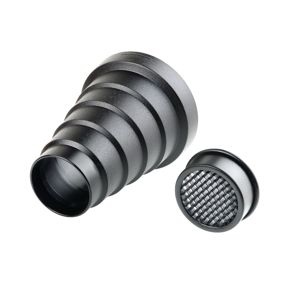   Godox SN-04    AD400Pro