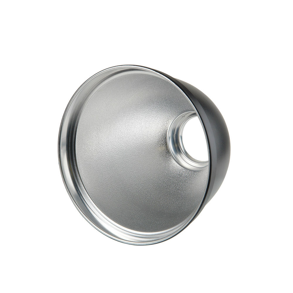  Godox AD-R12  AD400Pro