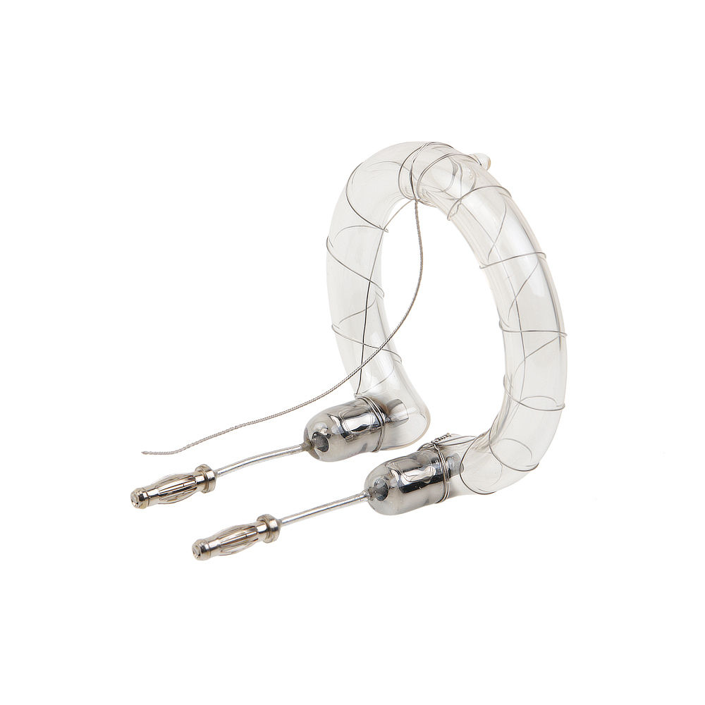   Godox FT-DP300II  DP300II