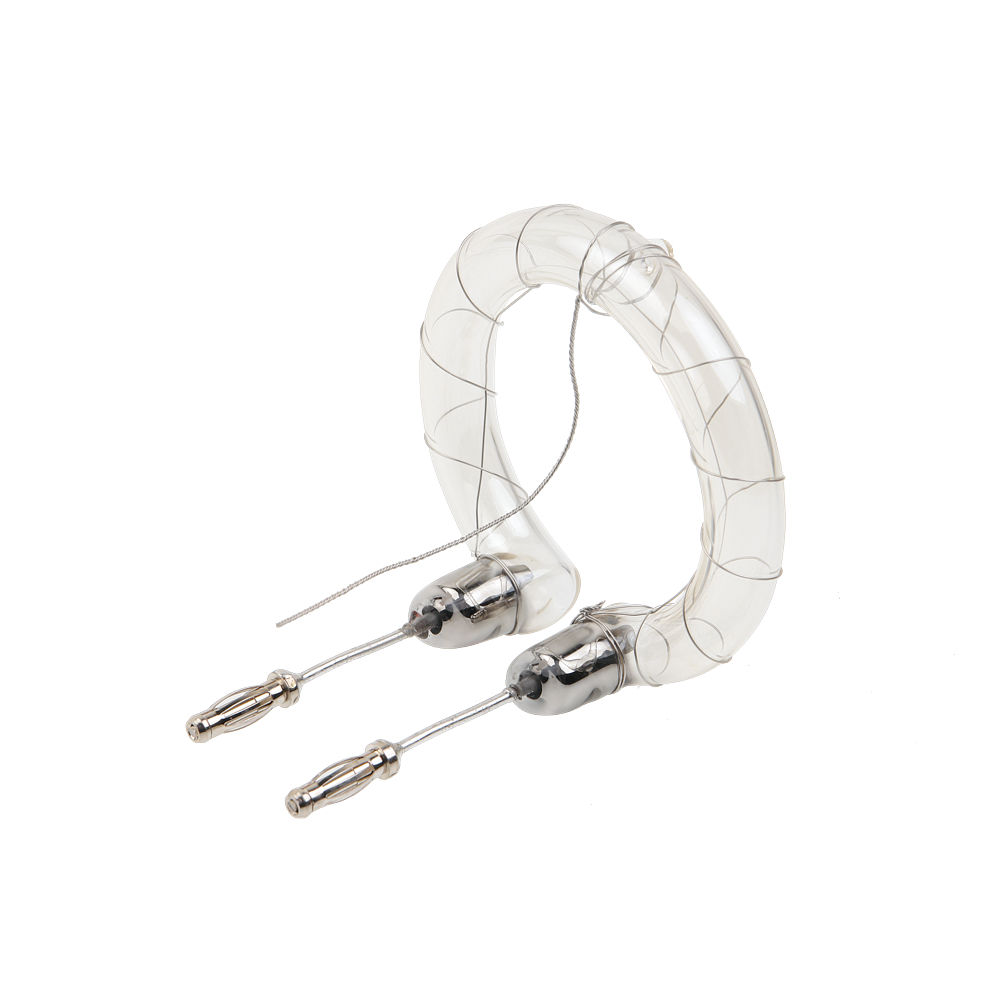   Godox FT-GS200II  GS200II