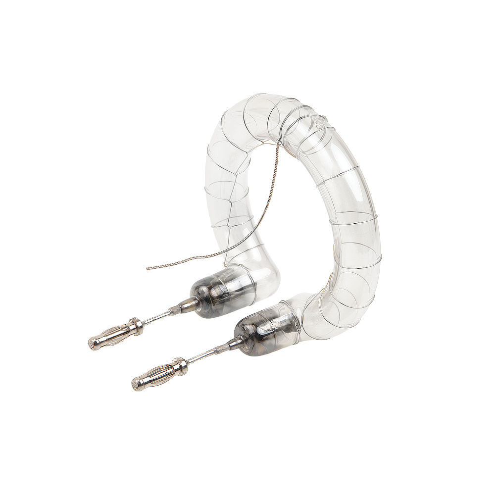   Godox FT-QT600II  QT600IIM