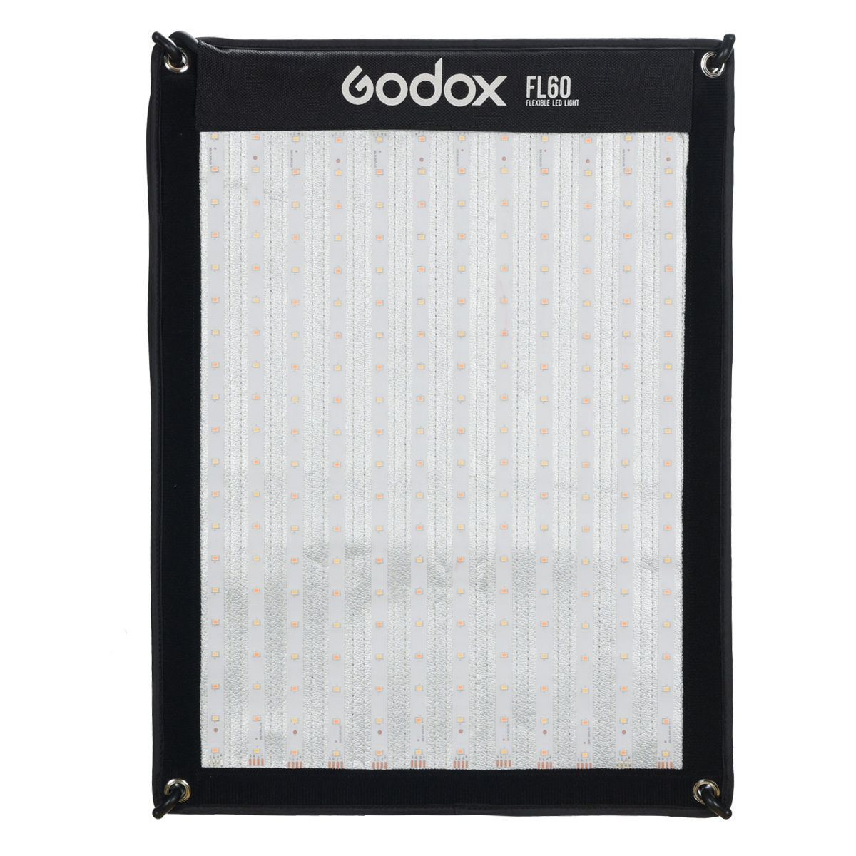   Godox FL60 