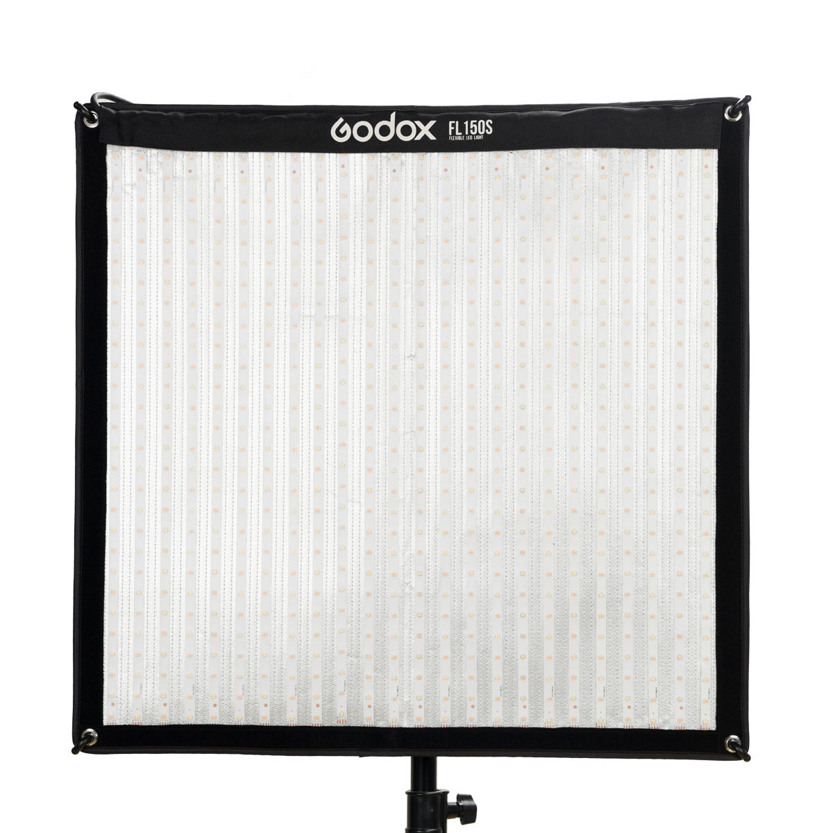   Godox FL150S 
