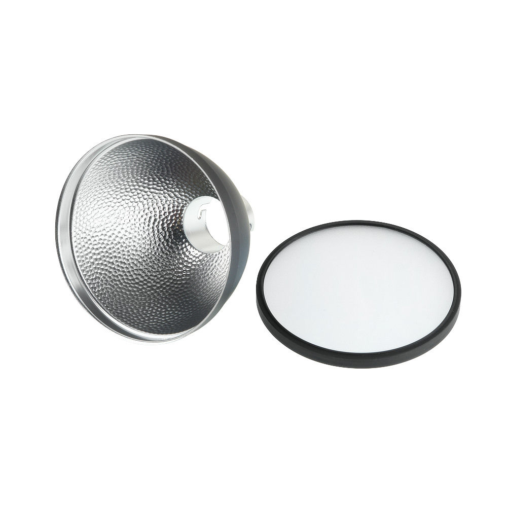  Godox AD-S1/S2  AD200/AD360II