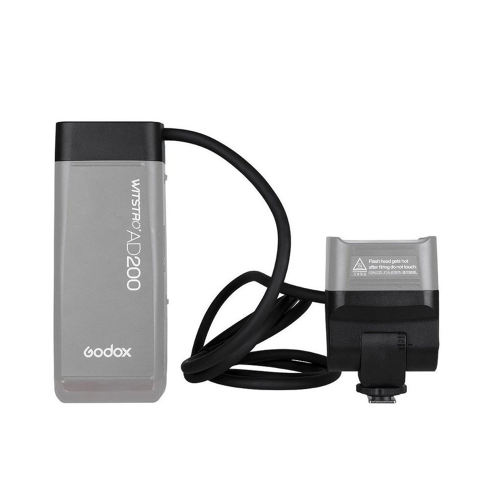    Godox 200 (10)   AD200