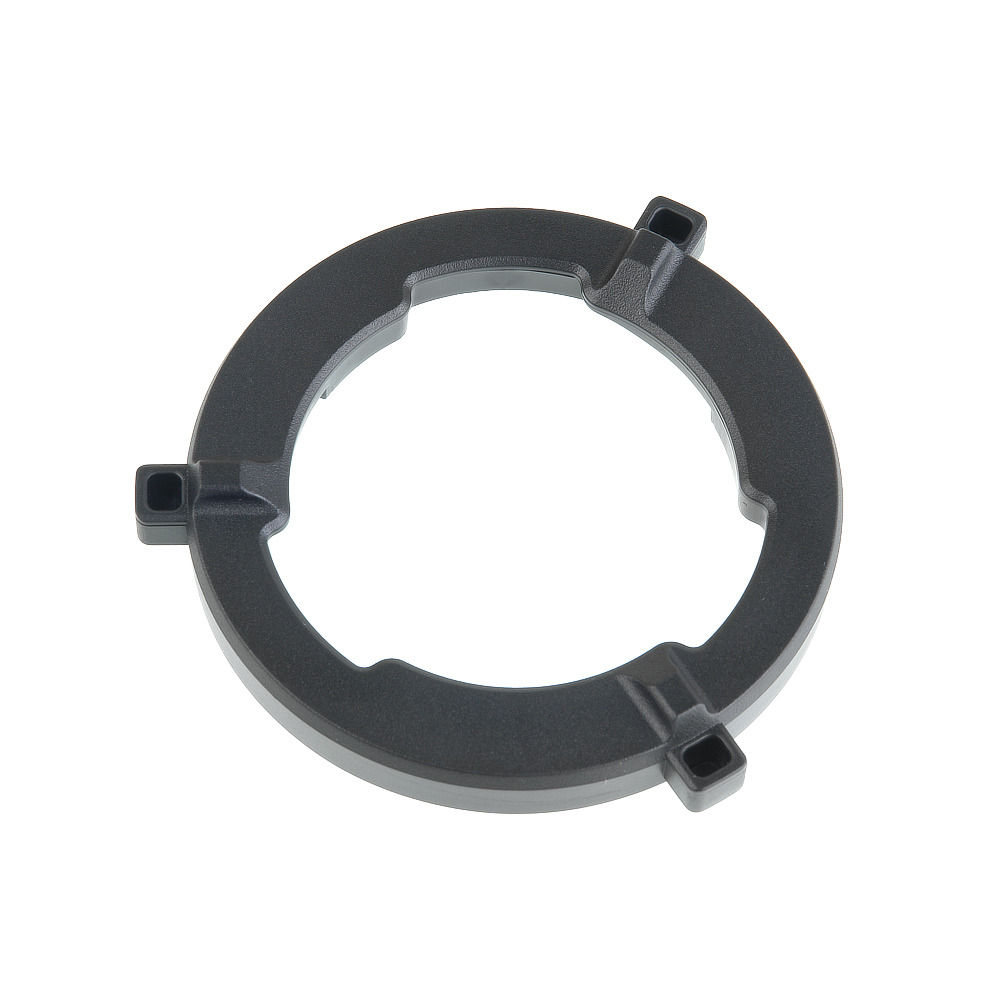   Godox AD-CS   AD600B/BM