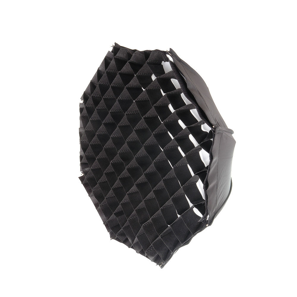  Godox AD-S7/S8     AD200/AD360II