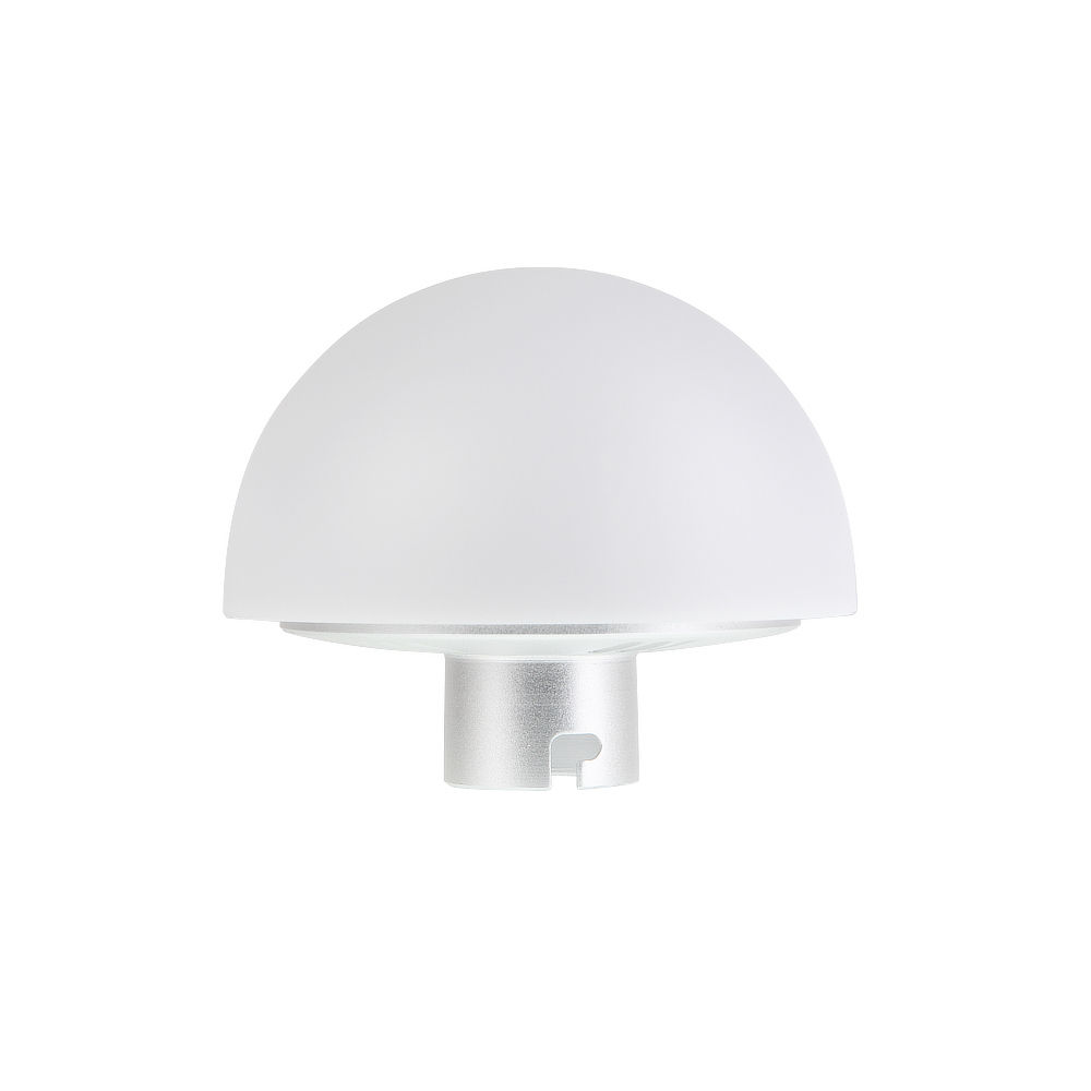   Godox AD-S17  AD200/AD360II