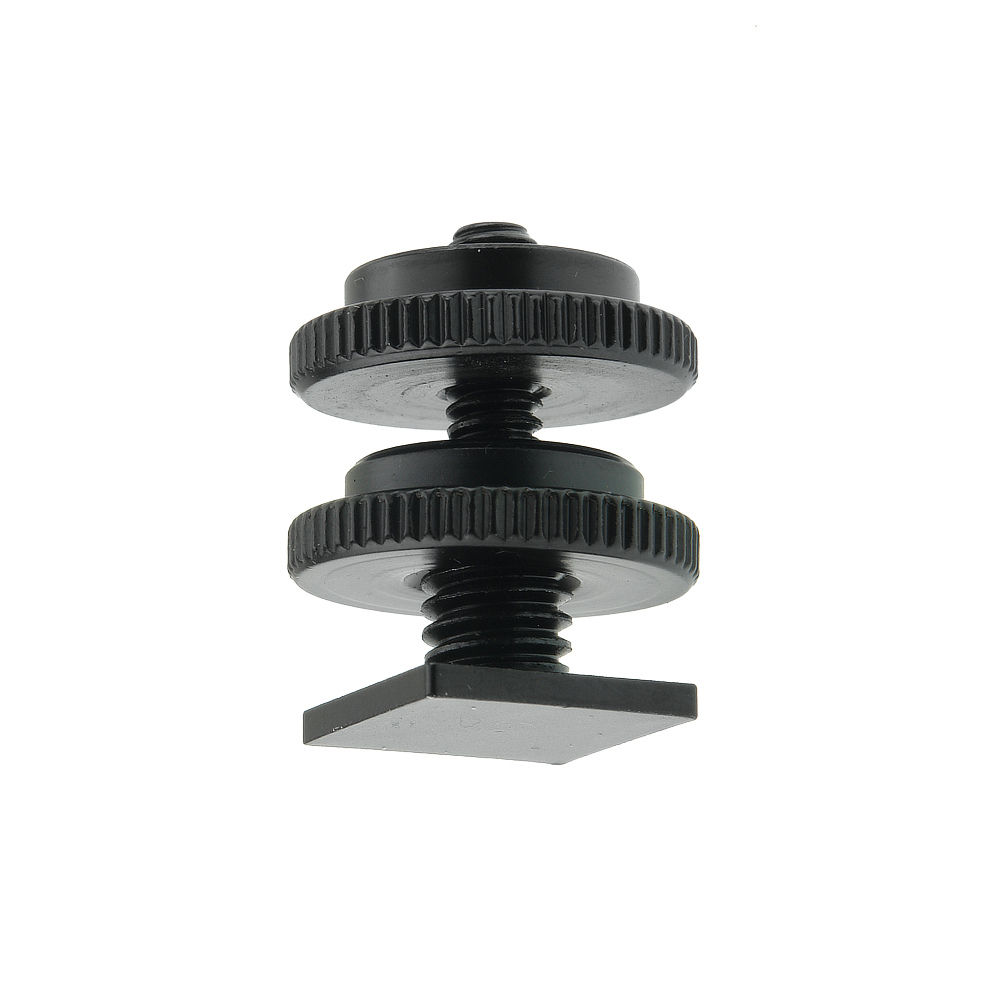  Falcon Eyes FLH-20HS