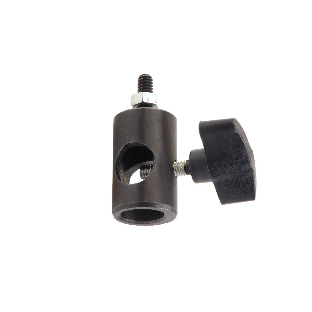  Falcon Eyes SMT 5814