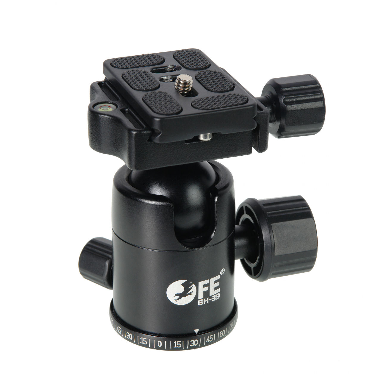 ��������� ������� Falcon Eyes BH-39