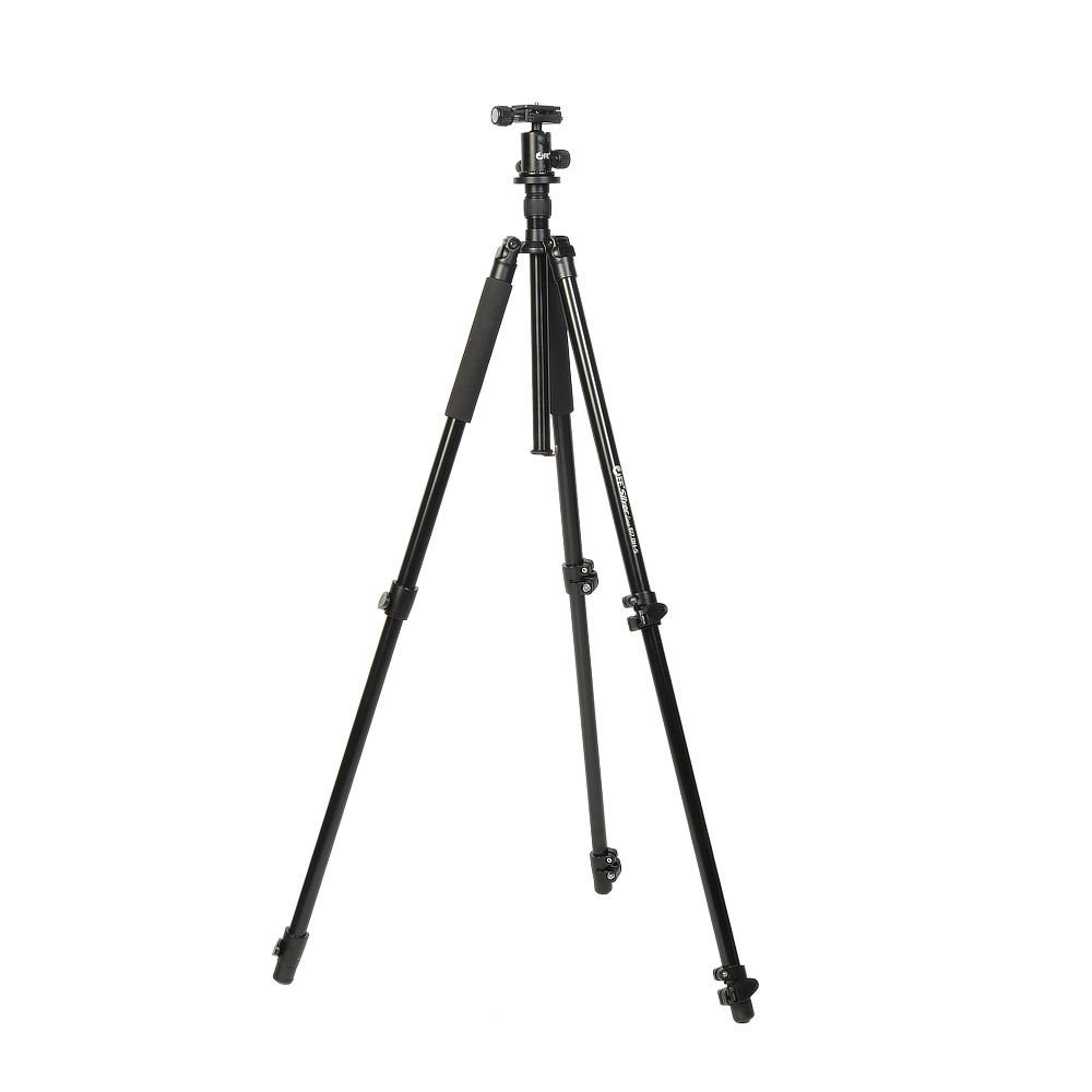  Falcon Eyes Silver line 617 BH-5