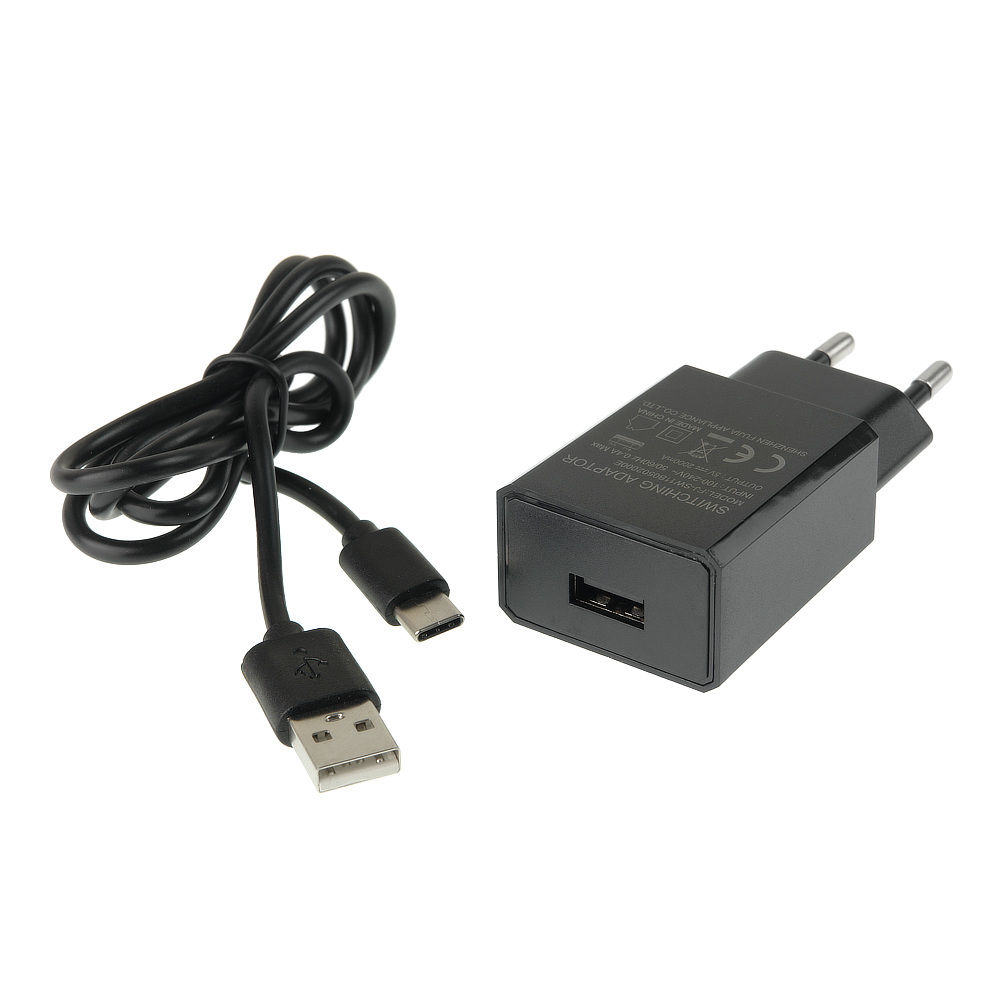   Godox VC1   USB  VC26
