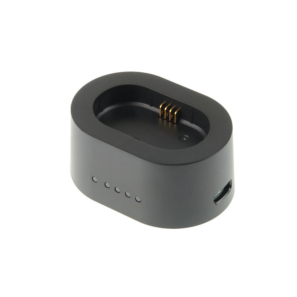   Godox UC20 USB   V350