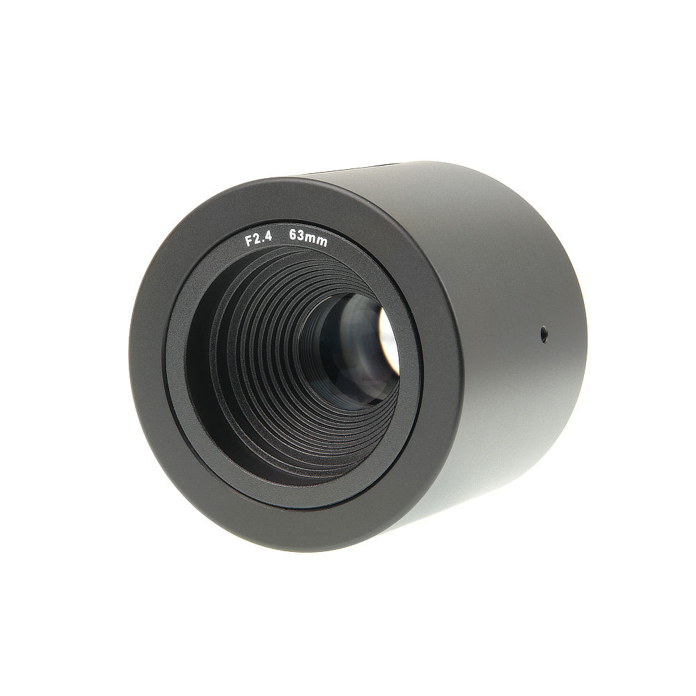 Godox   Godox SA-02 60   SA-P