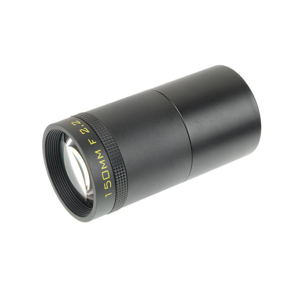 Godox   Godox SA-03 150   SA-P