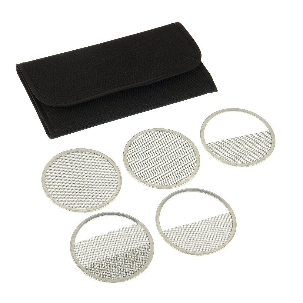 Godox    Godox SA-05  S30