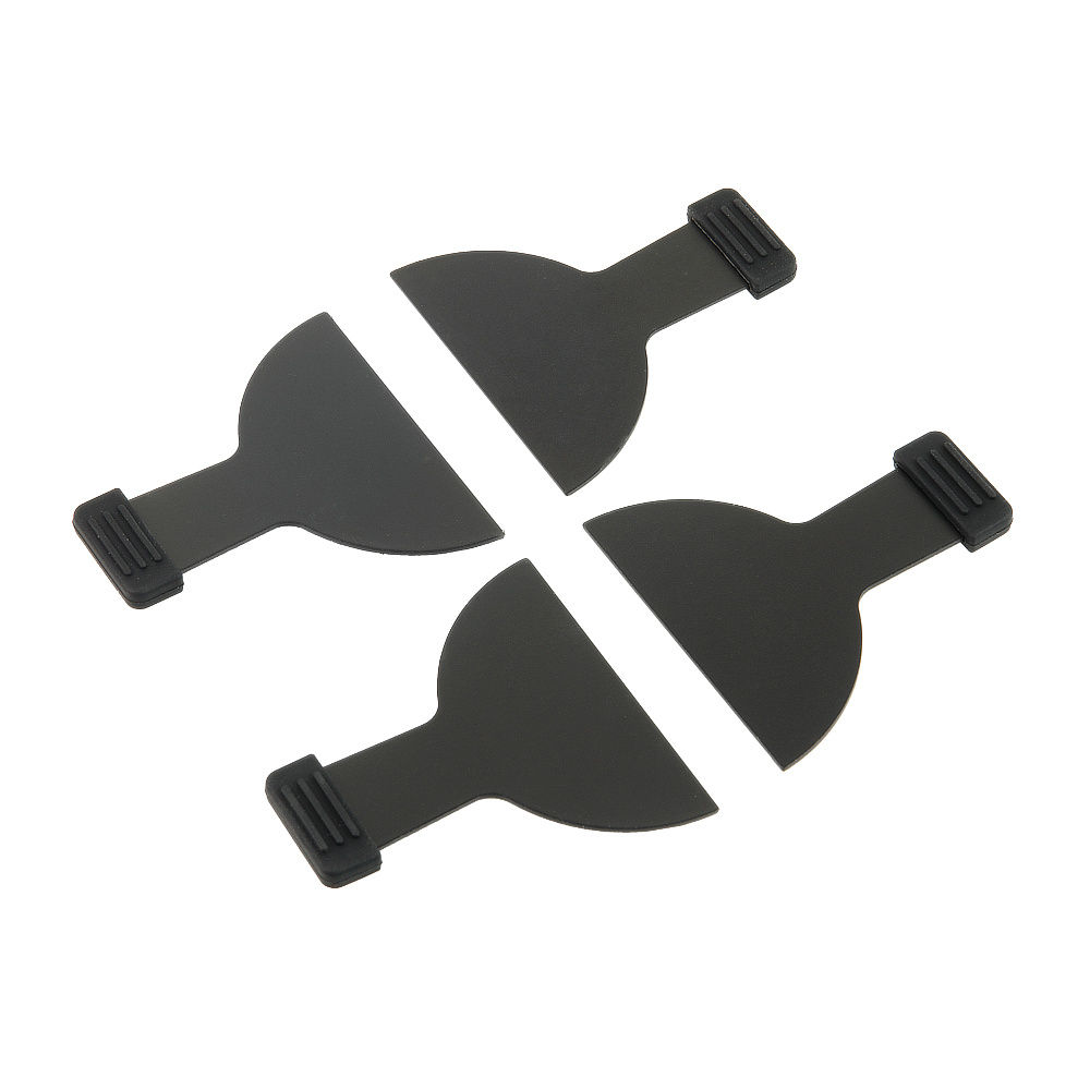 Godox   Godox SA-07   S30