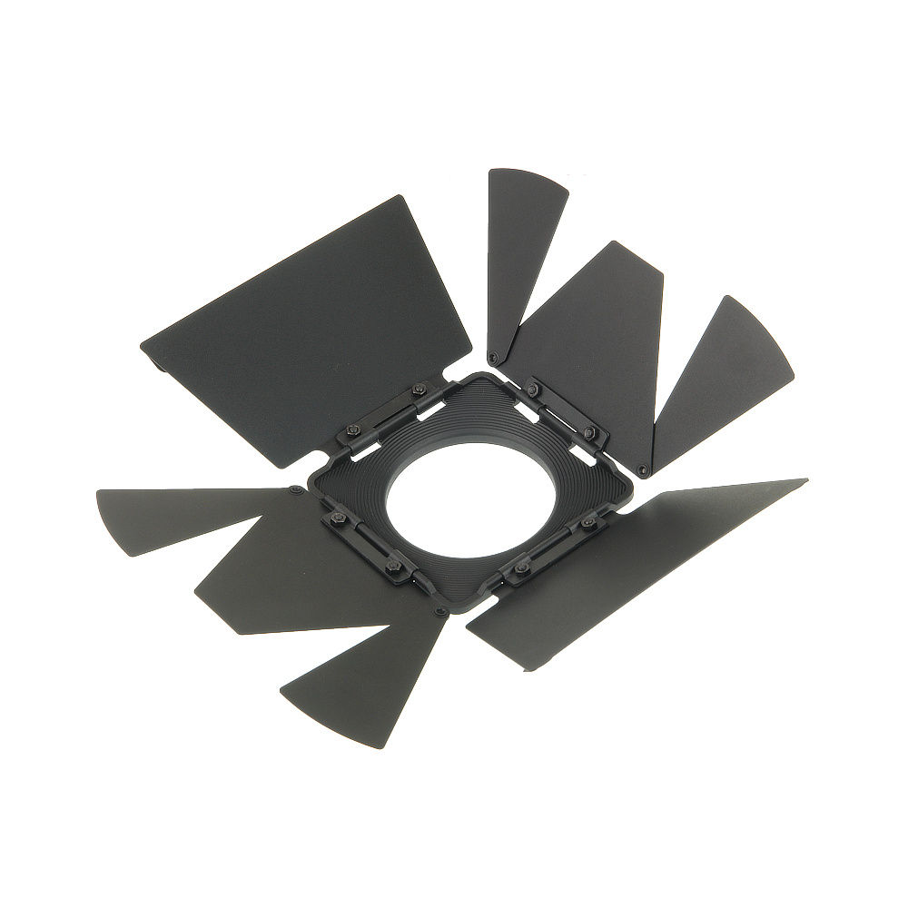 Godox  Godox SA-08   S30