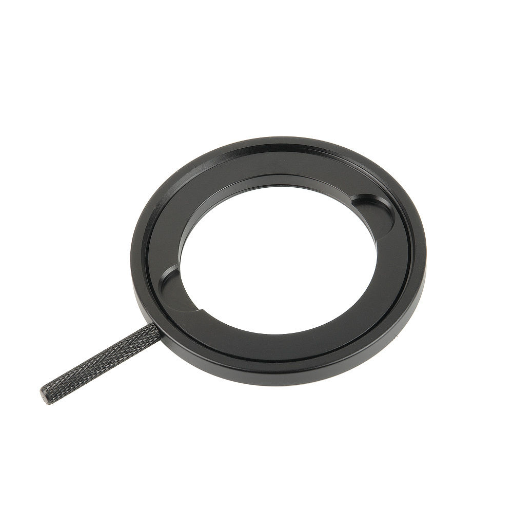 Godox   GOBO Godox SA-10  S30