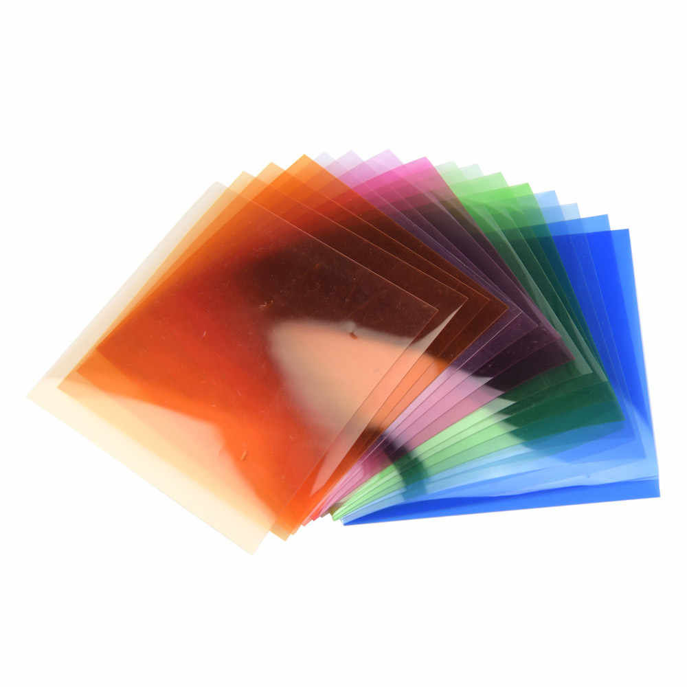 Godox      Godox SA-11T  S30