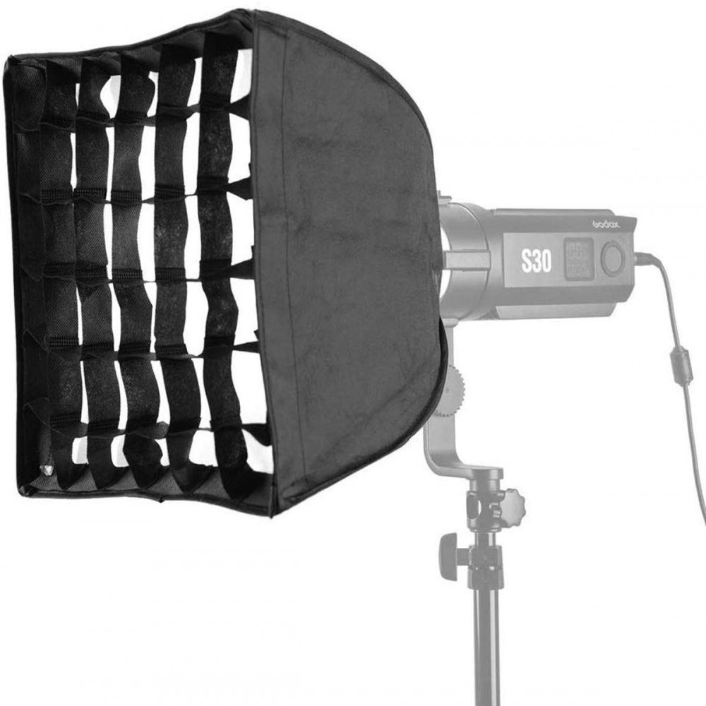 Godox  Godox SA-30    S30