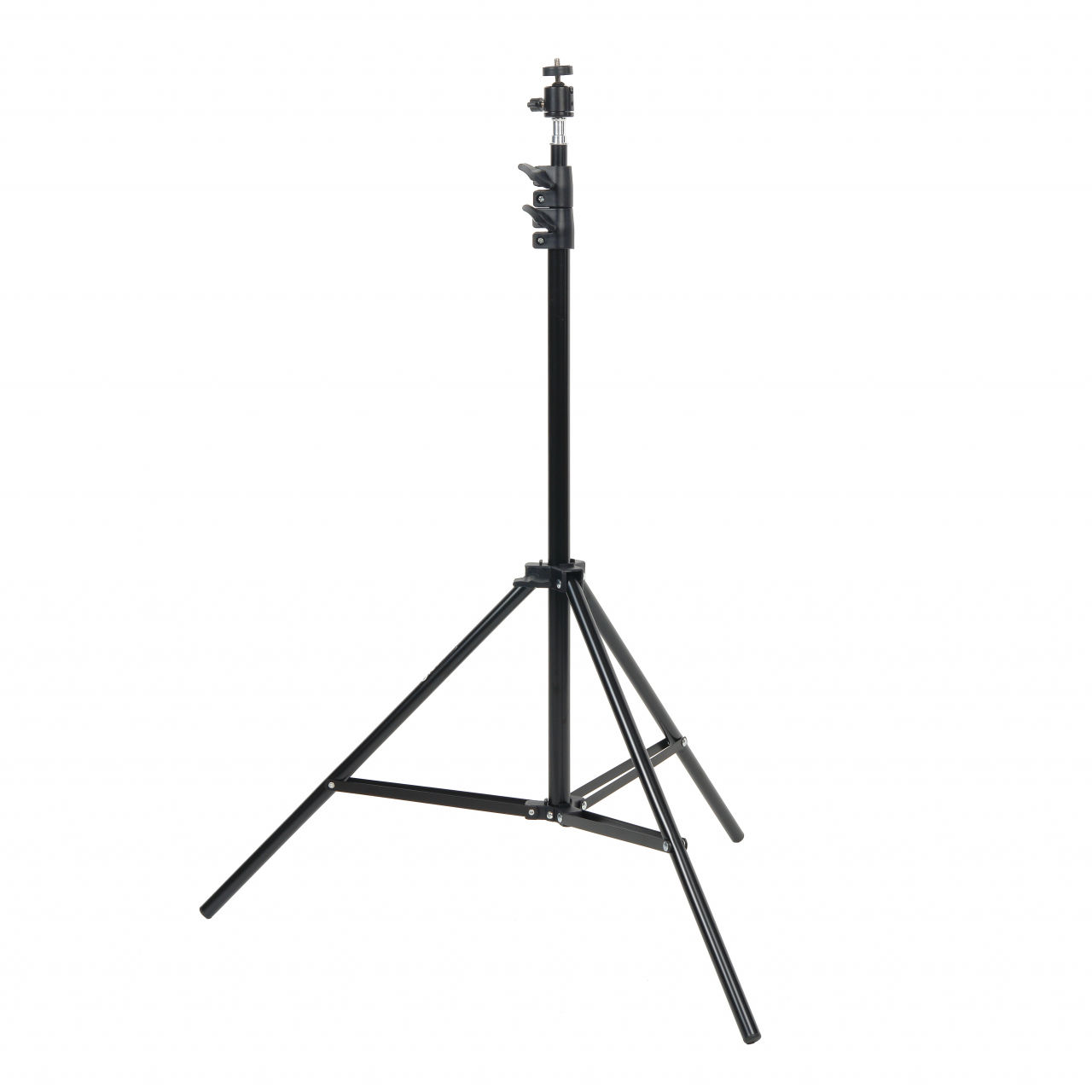 - Falcon Eyes ST-804B  /