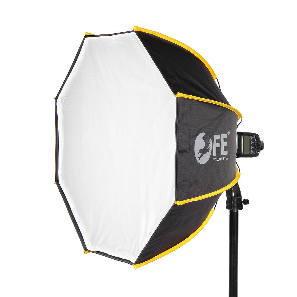  Falcon Eyes StrobMaster 60     