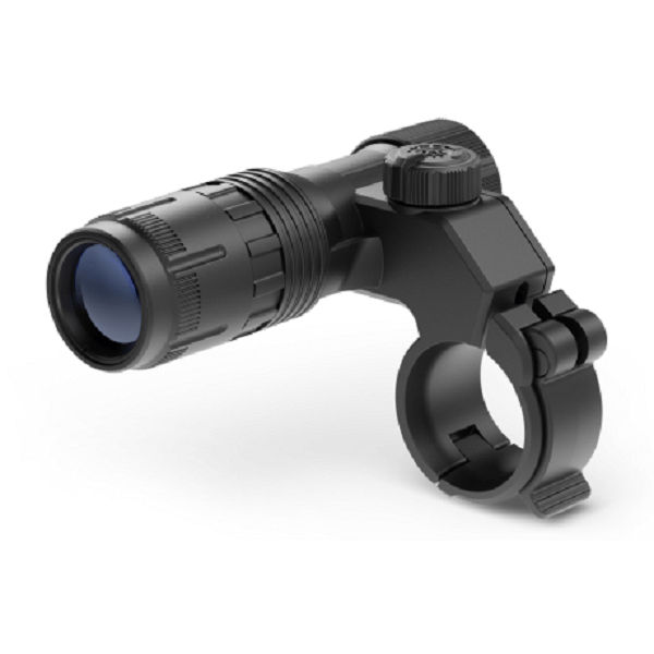 - Pulsar Digex - X850 (79077)