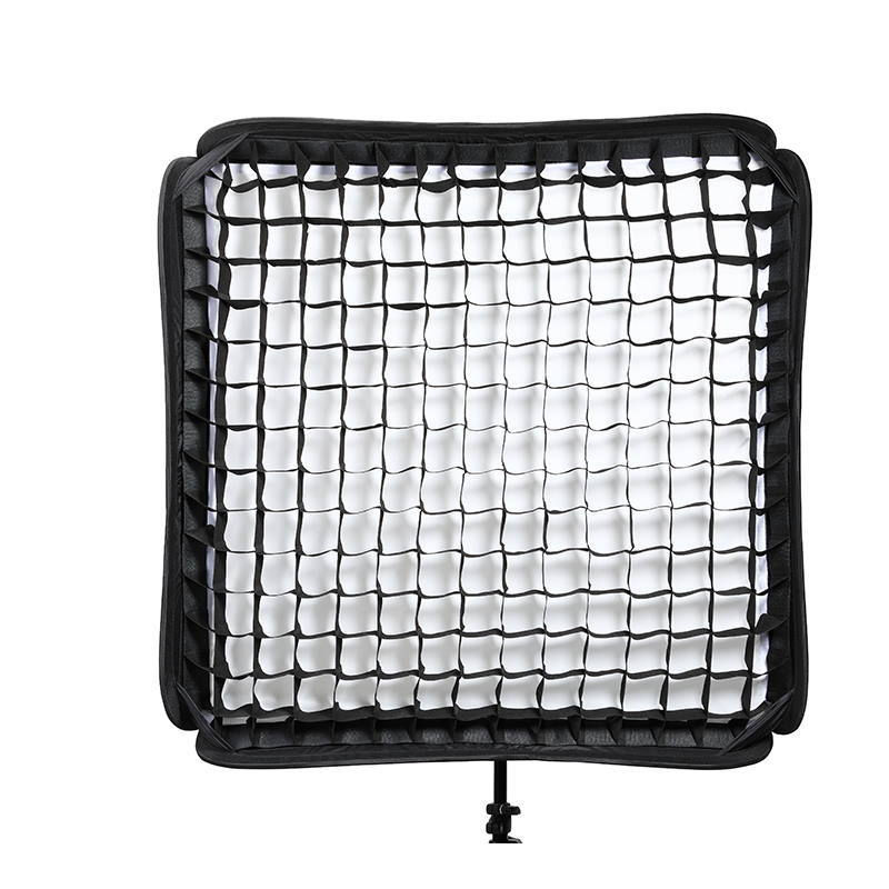  Godox SGGV8080    (    S2)